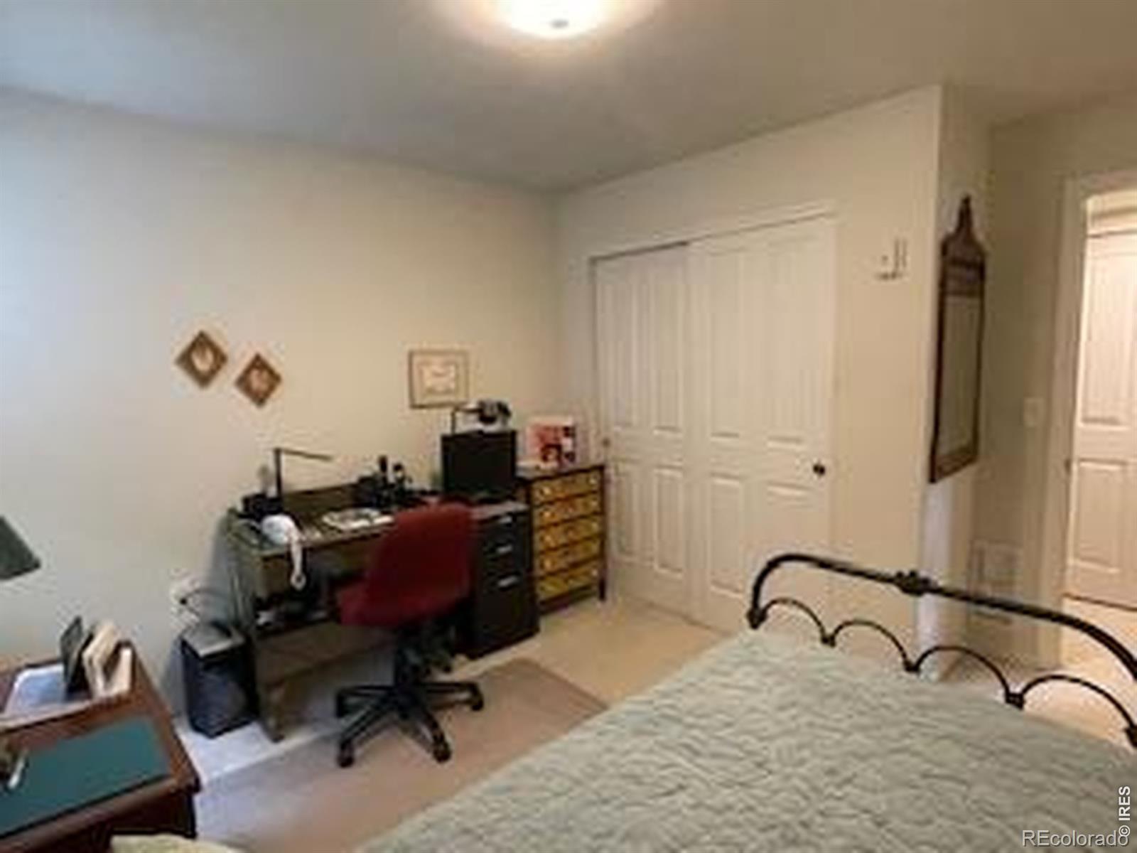 3683 Pinedale Street Boulder CO 80301
