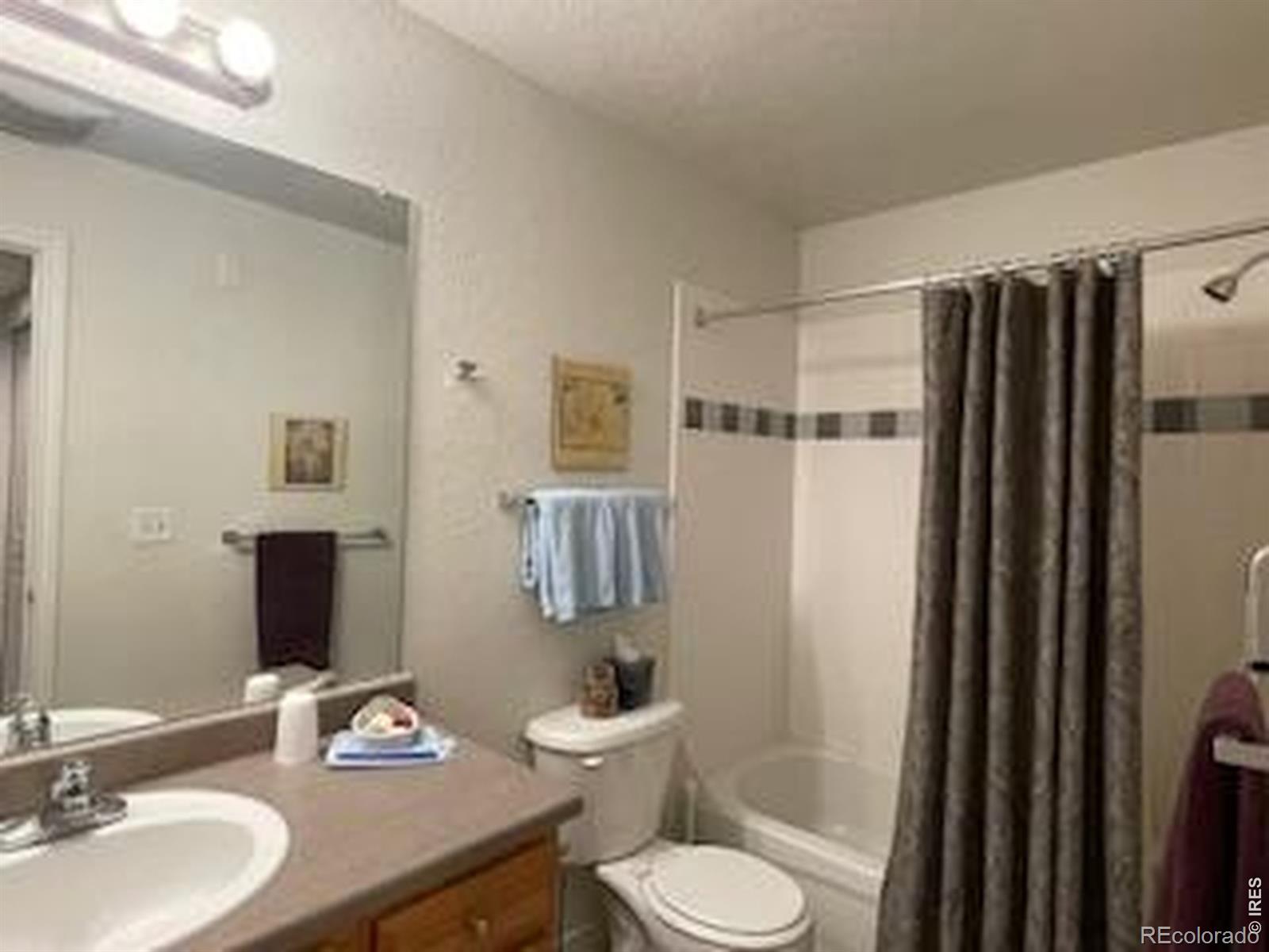 3683 Pinedale Street Boulder CO 80301