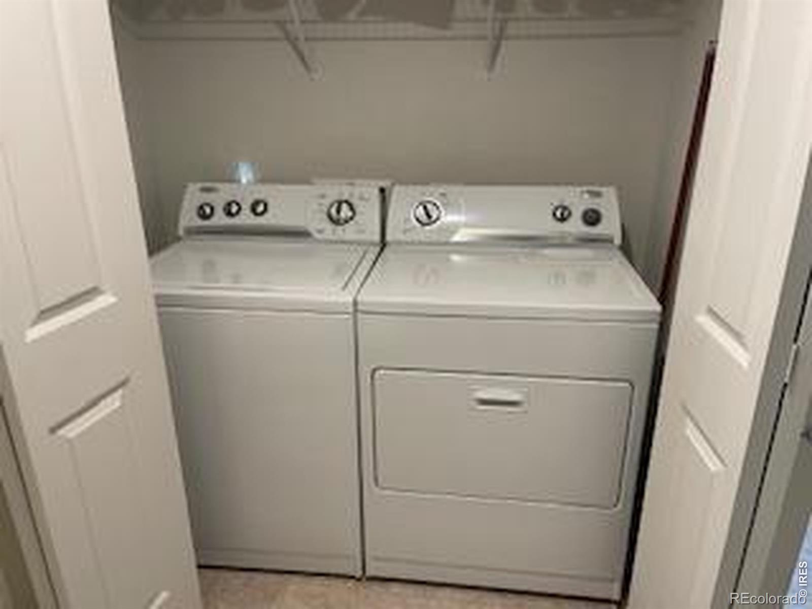 3683 Pinedale Street Boulder CO 80301