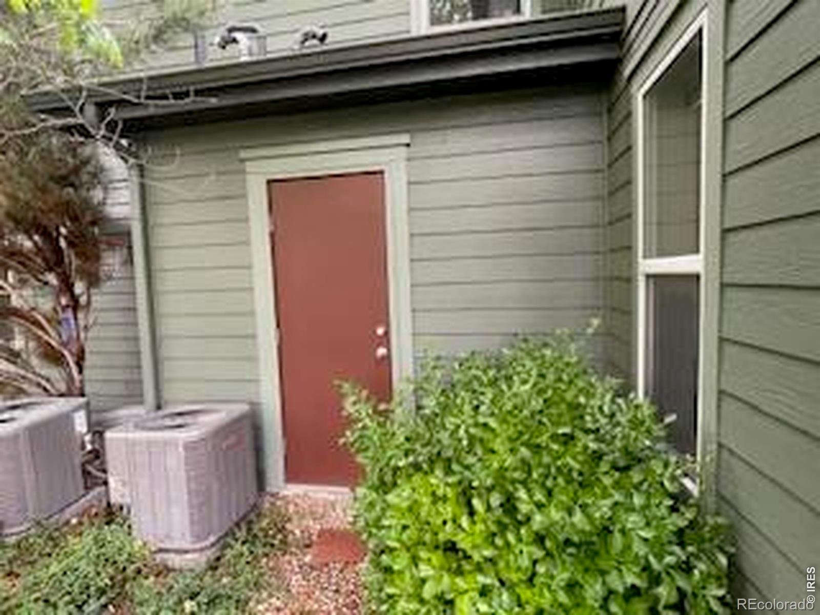 3683 Pinedale Street Boulder CO 80301