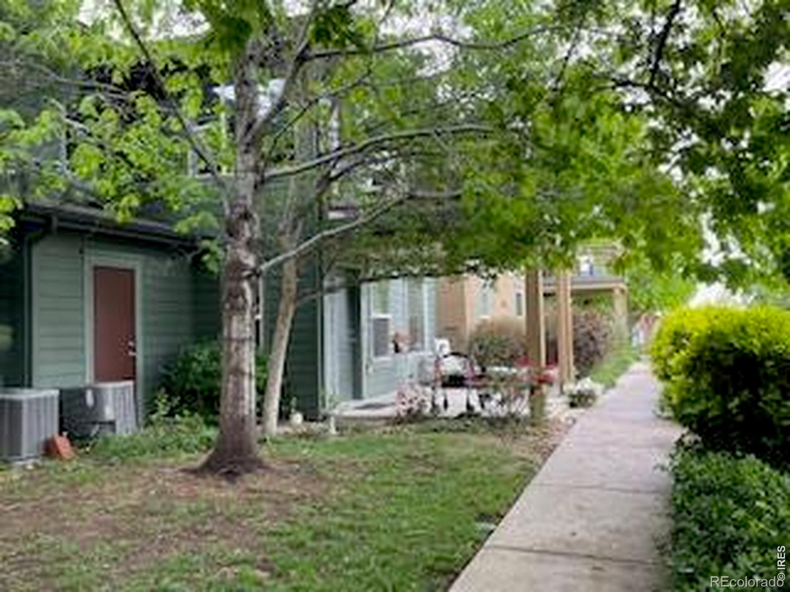 3683 Pinedale Street Boulder CO 80301