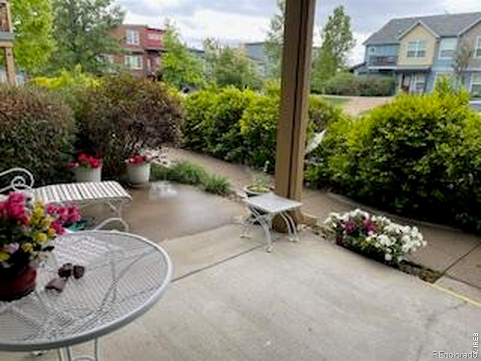 3683 Pinedale Street Boulder CO 80301