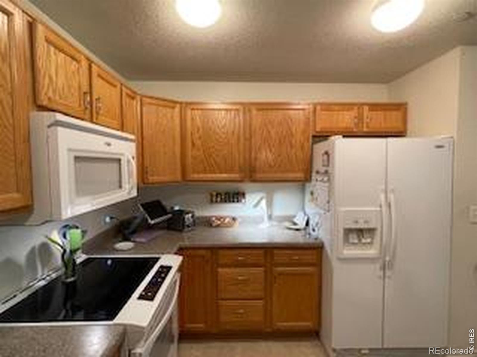 3683 Pinedale Street Boulder CO 80301