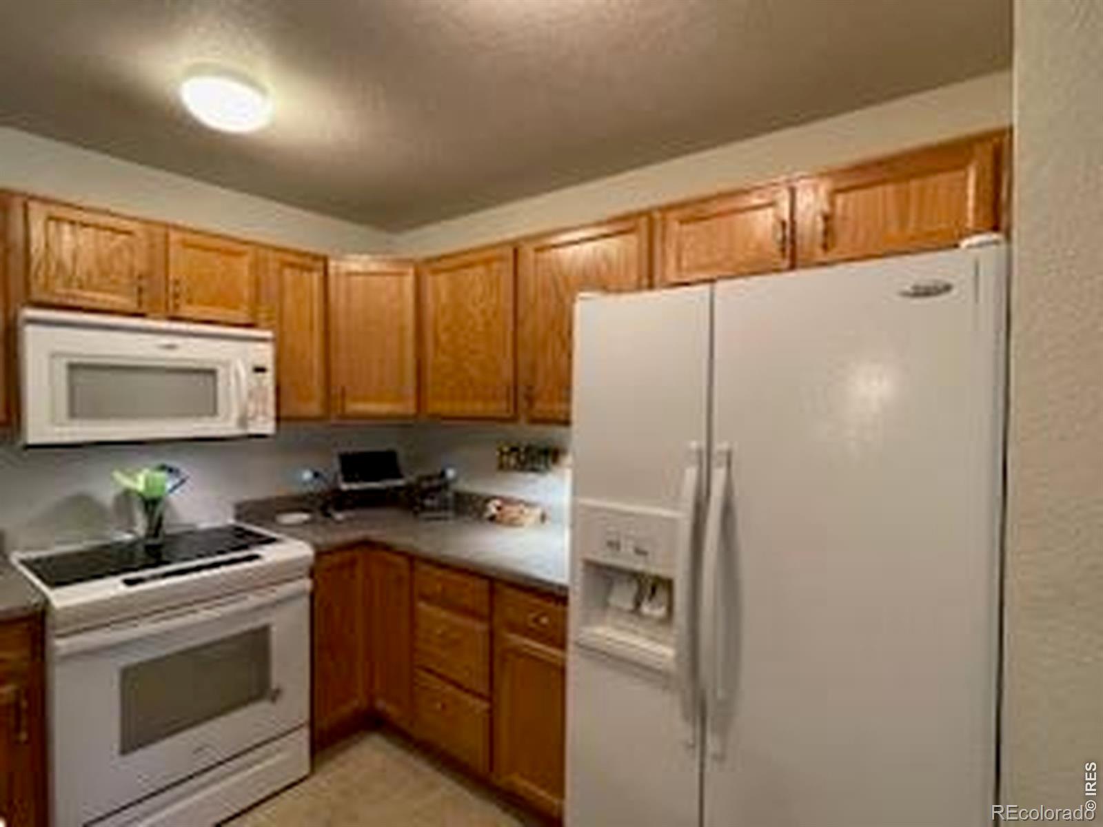3683 Pinedale Street Boulder CO 80301