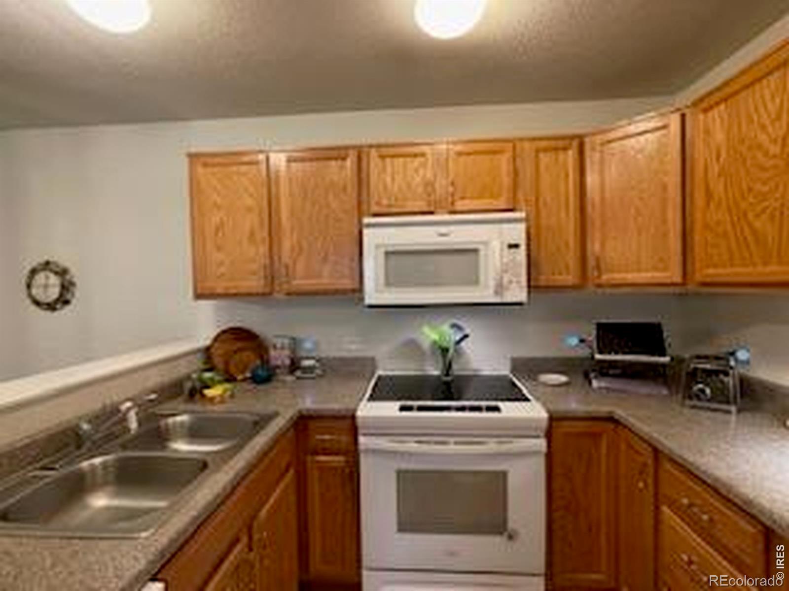 3683 Pinedale Street Boulder CO 80301