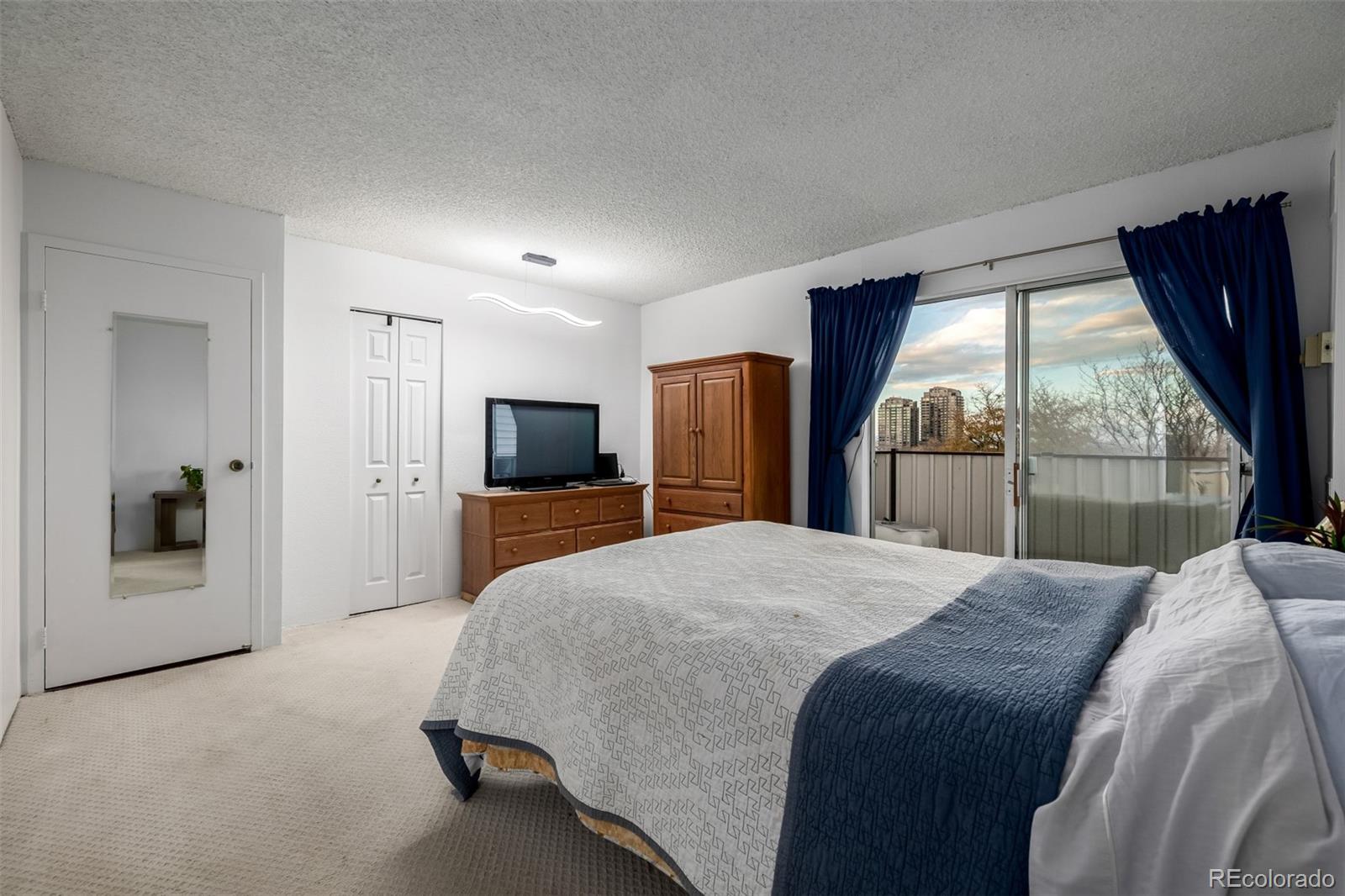 1313 Steele Street Denver CO 80206