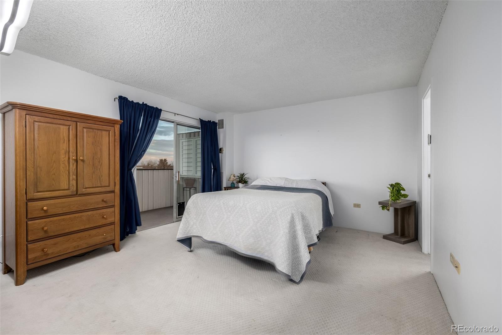 1313 Steele Street Denver CO 80206