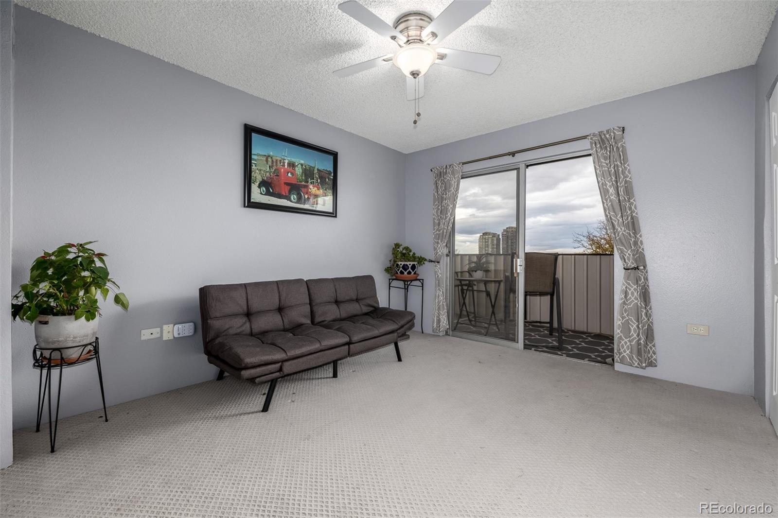 1313 Steele Street Denver CO 80206