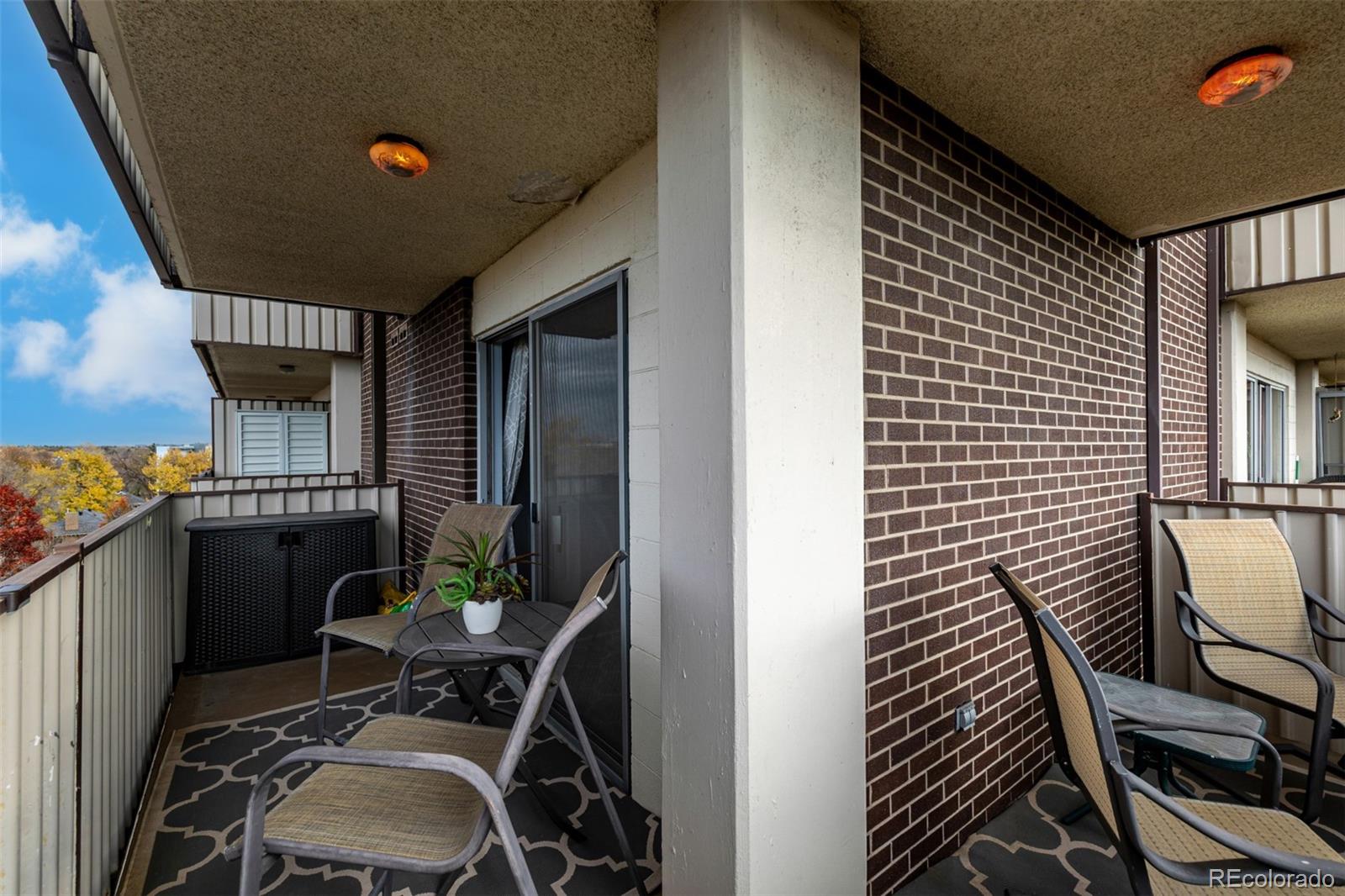 1313 Steele Street Denver CO 80206