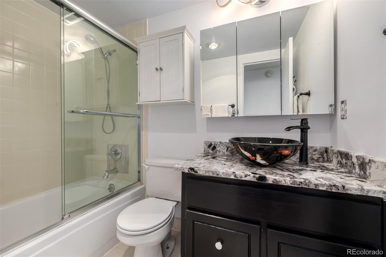 1313 Steele Street Denver CO 80206