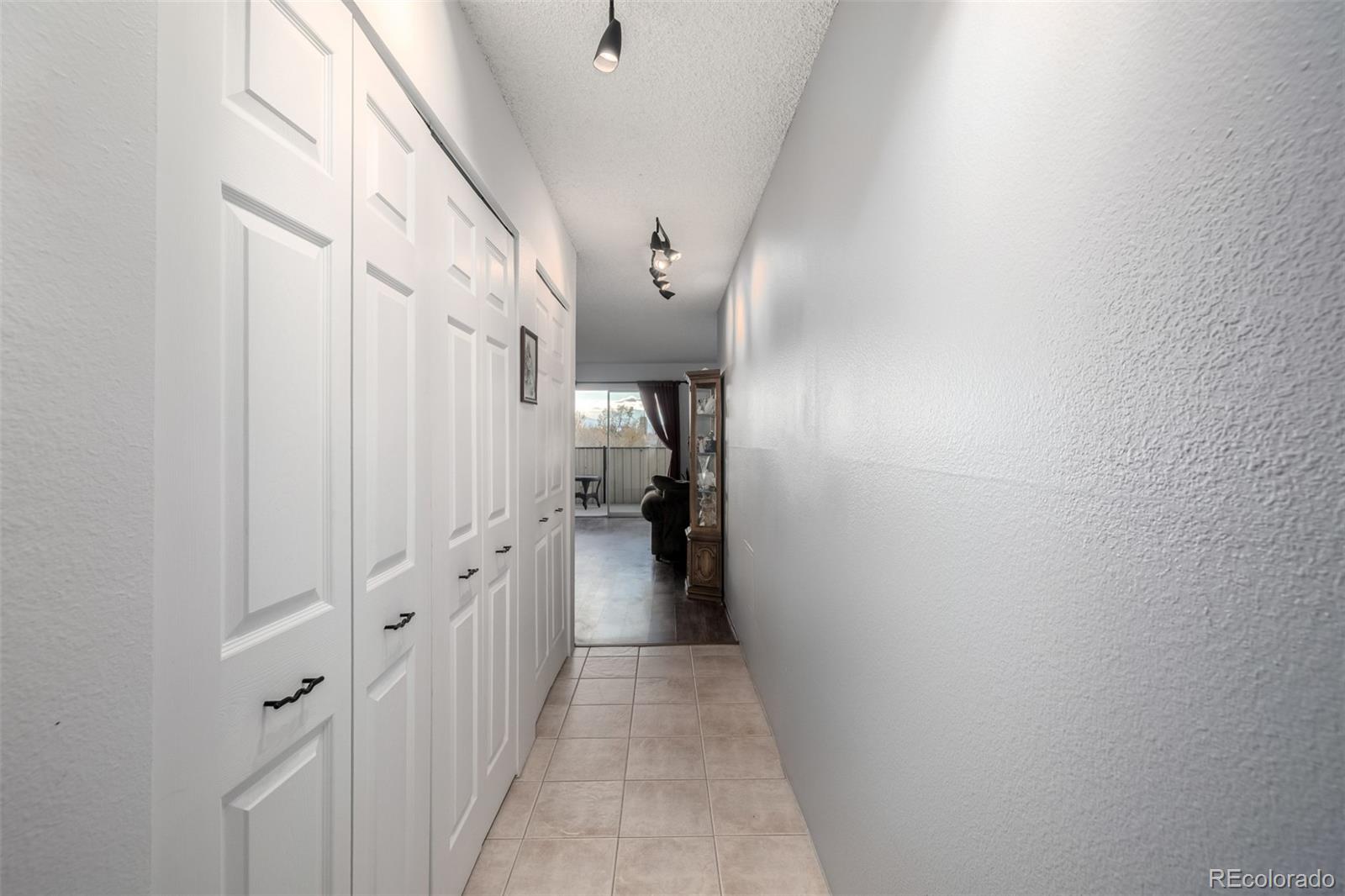 1313 Steele Street Denver CO 80206