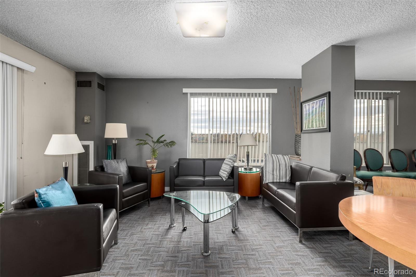 1313 Steele Street Denver CO 80206