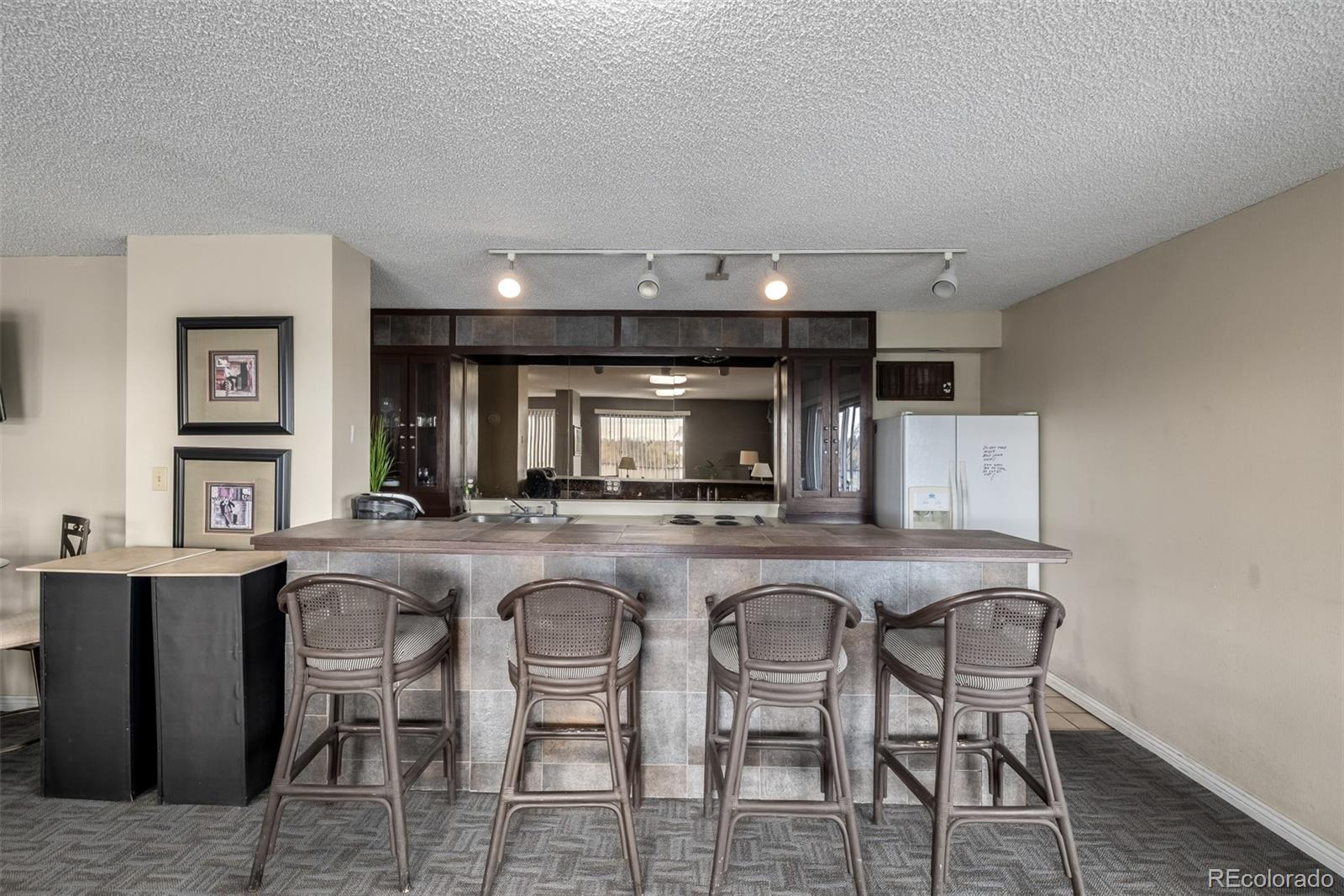 1313 Steele Street Denver CO 80206
