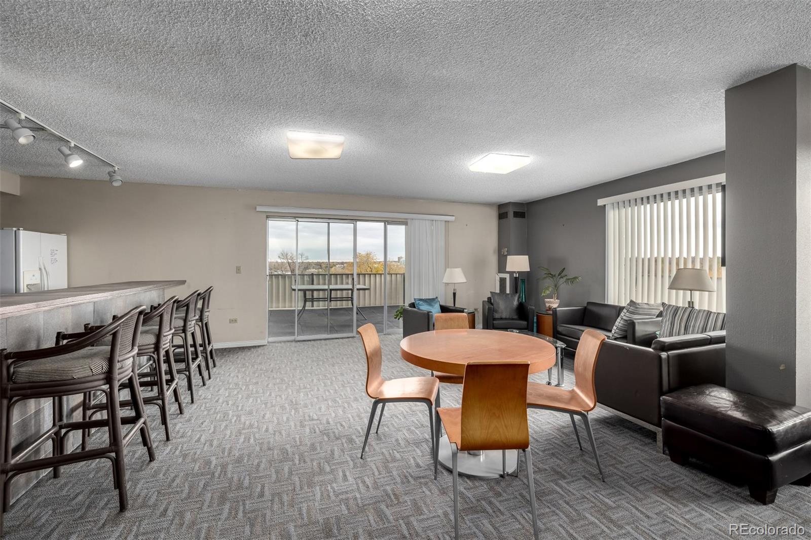 1313 Steele Street Denver CO 80206