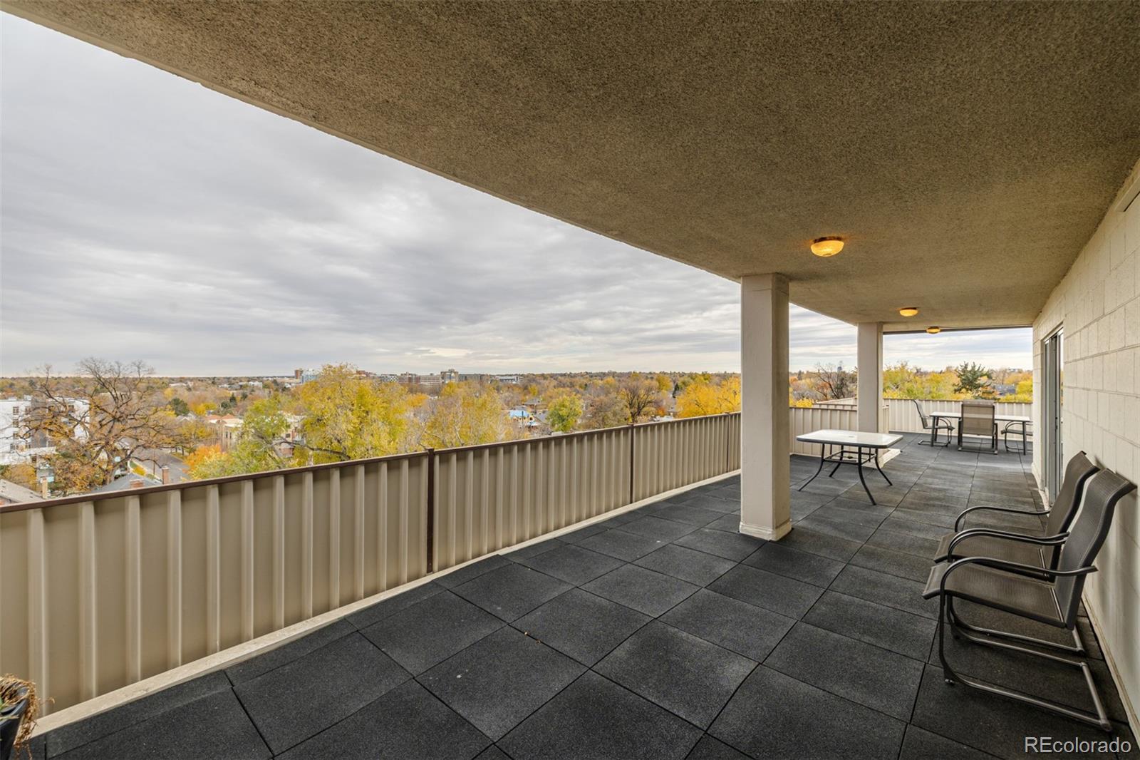 1313 Steele Street Denver CO 80206