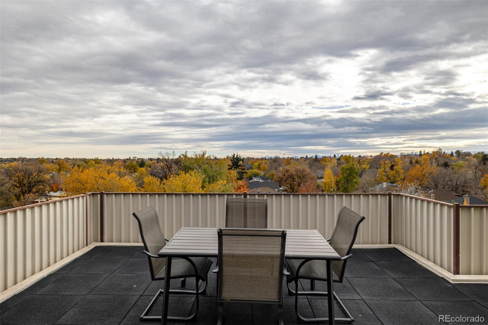 1313 Steele Street Denver CO 80206