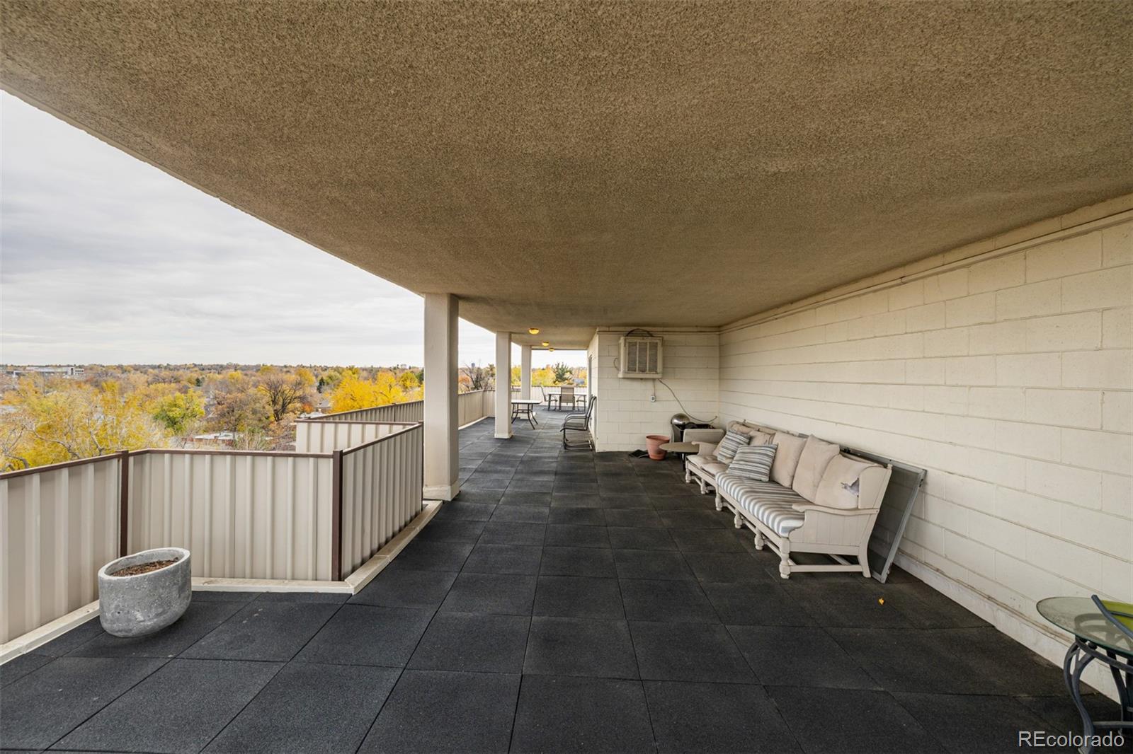 1313 Steele Street Denver CO 80206