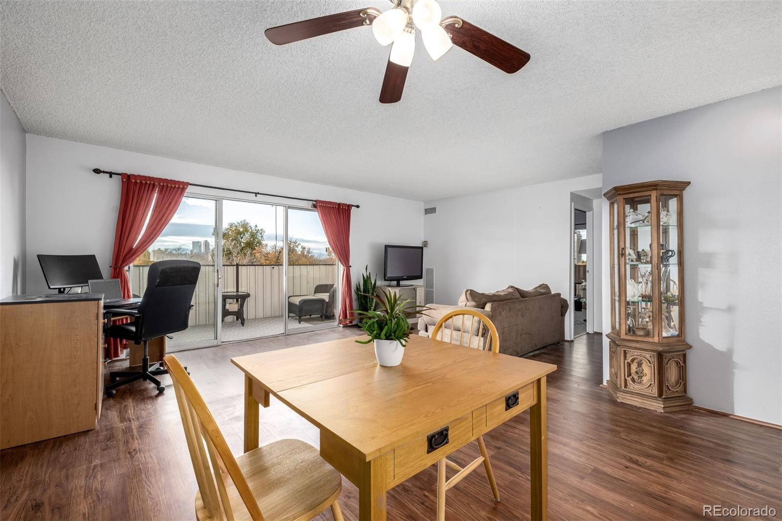 1313 Steele Street Denver CO 80206