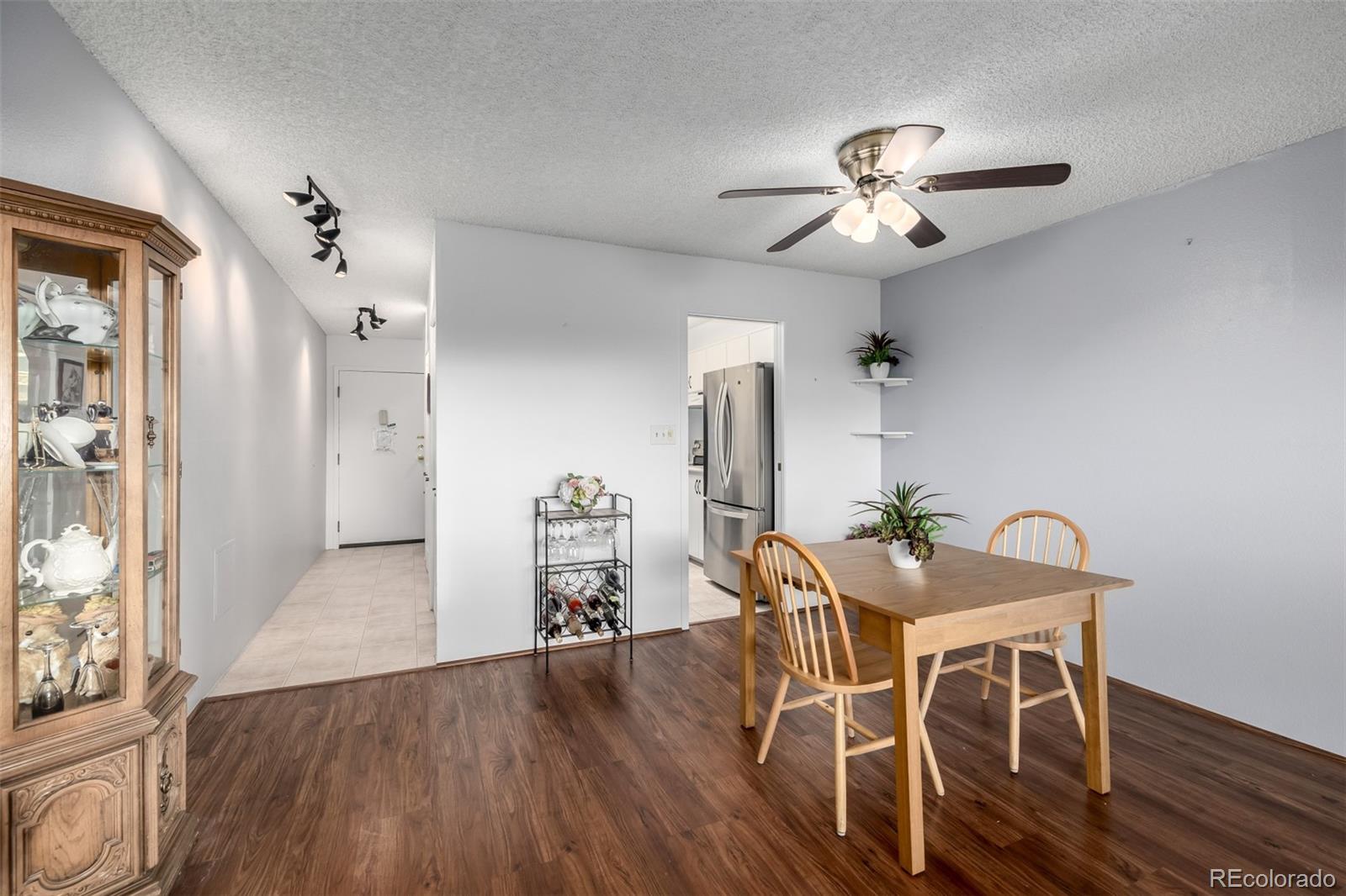 1313 Steele Street Denver CO 80206