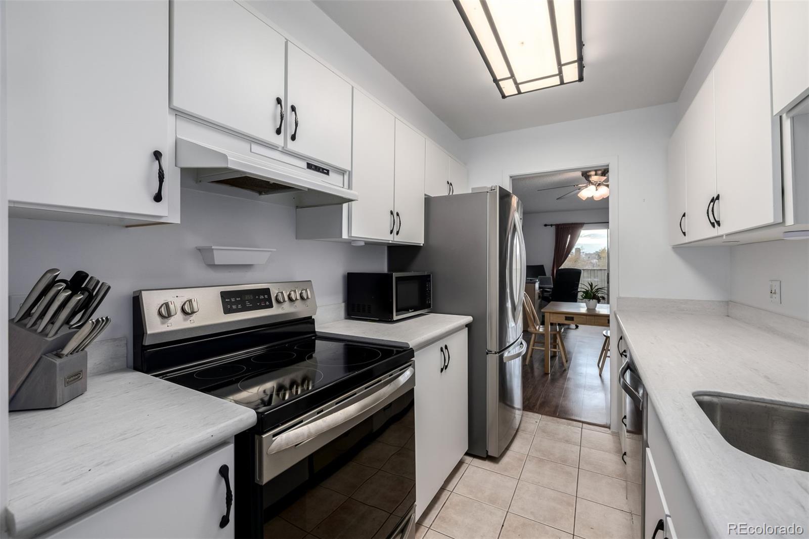 1313 Steele Street Denver CO 80206