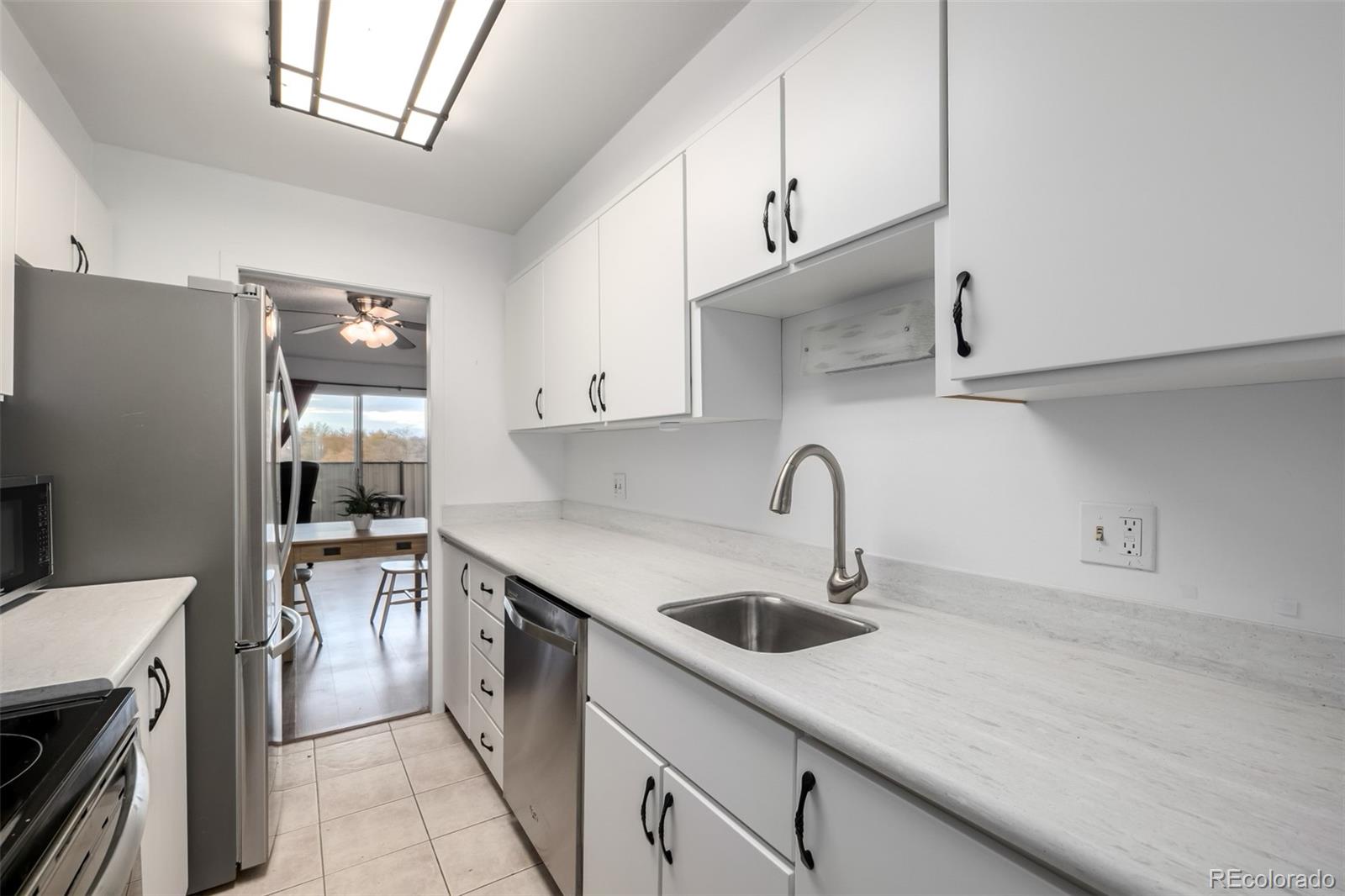 1313 Steele Street Denver CO 80206