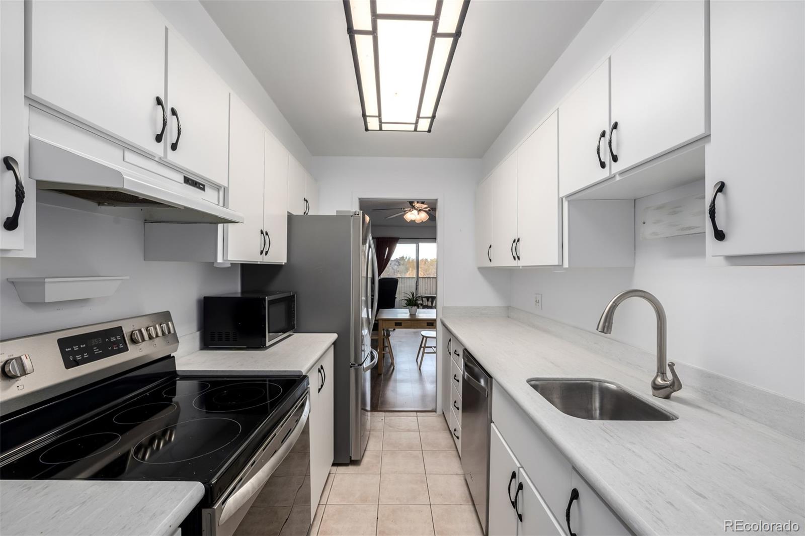 1313 Steele Street Denver CO 80206