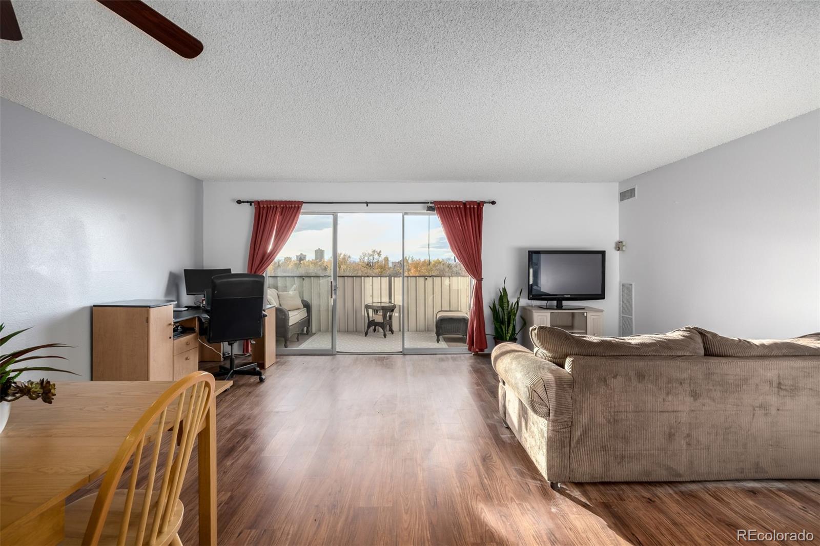 1313 Steele Street Denver CO 80206