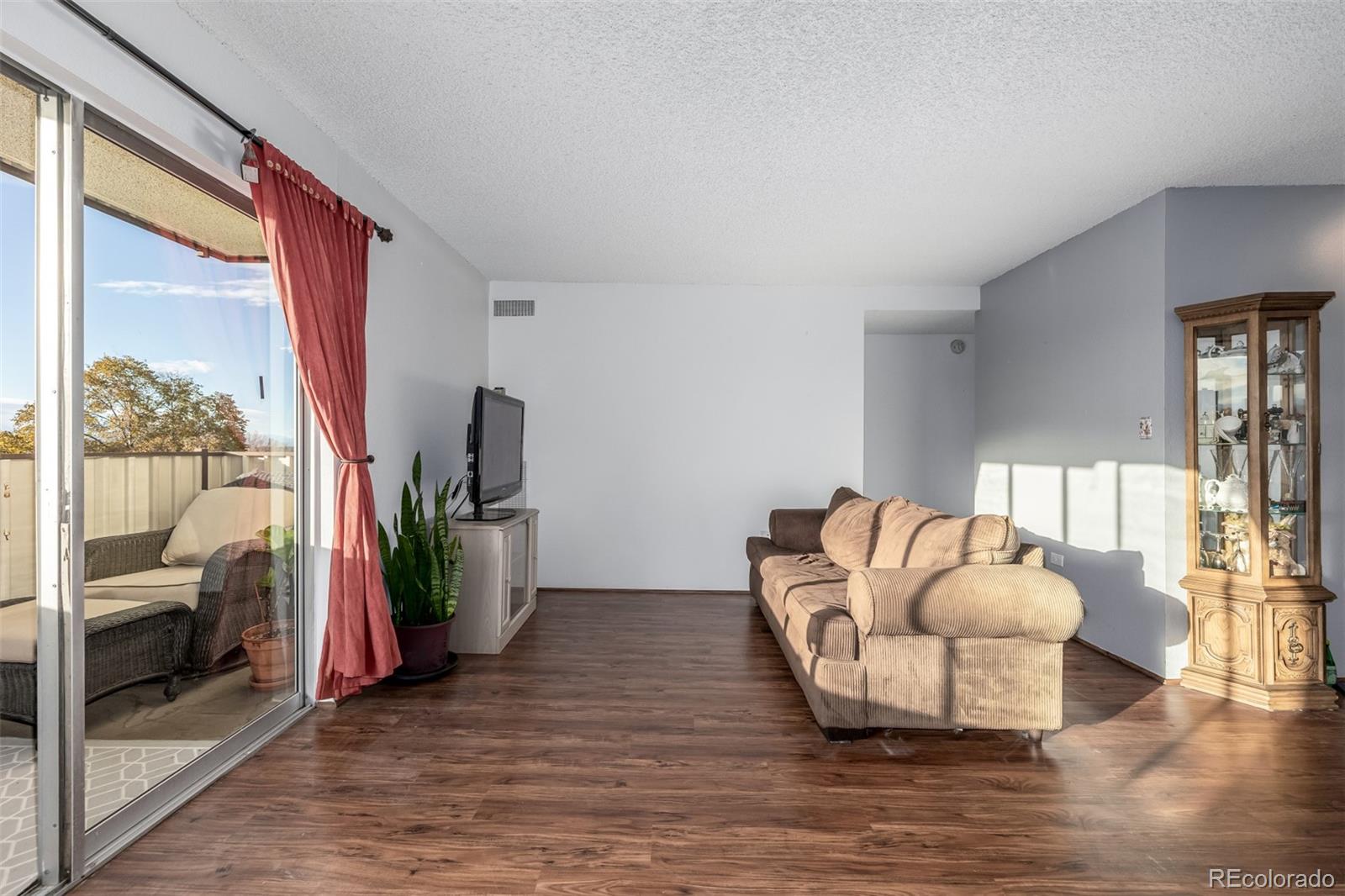 1313 Steele Street Denver CO 80206