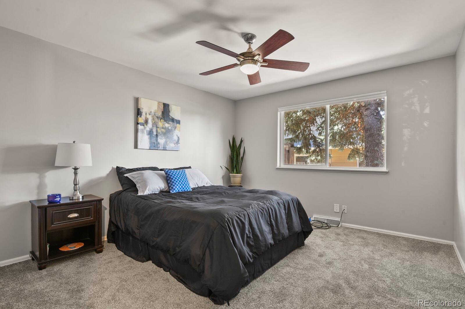 2246 N Coronado Parkway Parkway Denver CO 80229