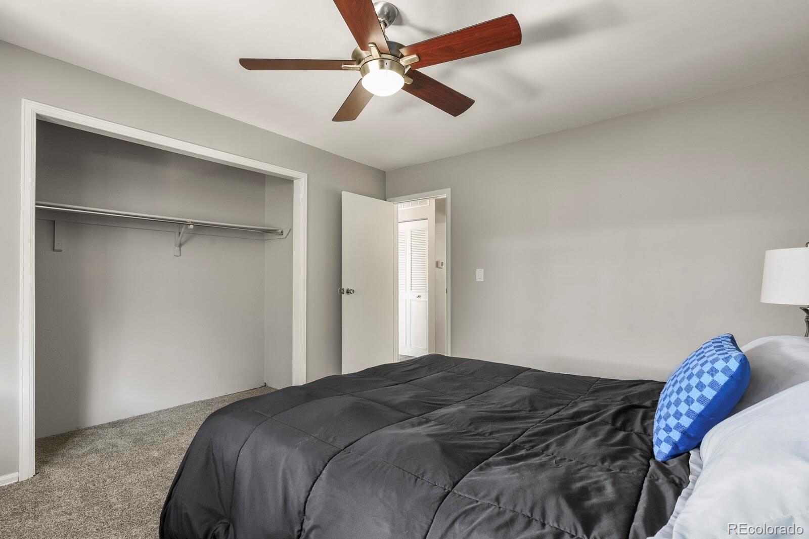 2246 N Coronado Parkway Parkway Denver CO 80229