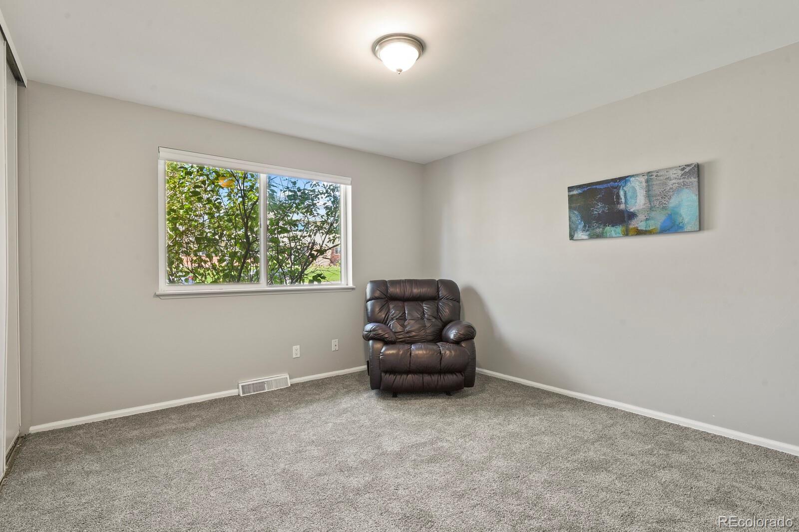 2246 N Coronado Parkway Parkway Denver CO 80229