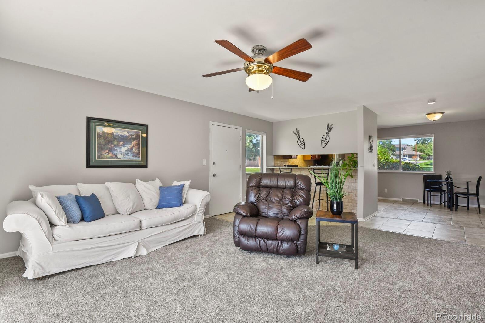 2246 N Coronado Parkway Parkway Denver CO 80229