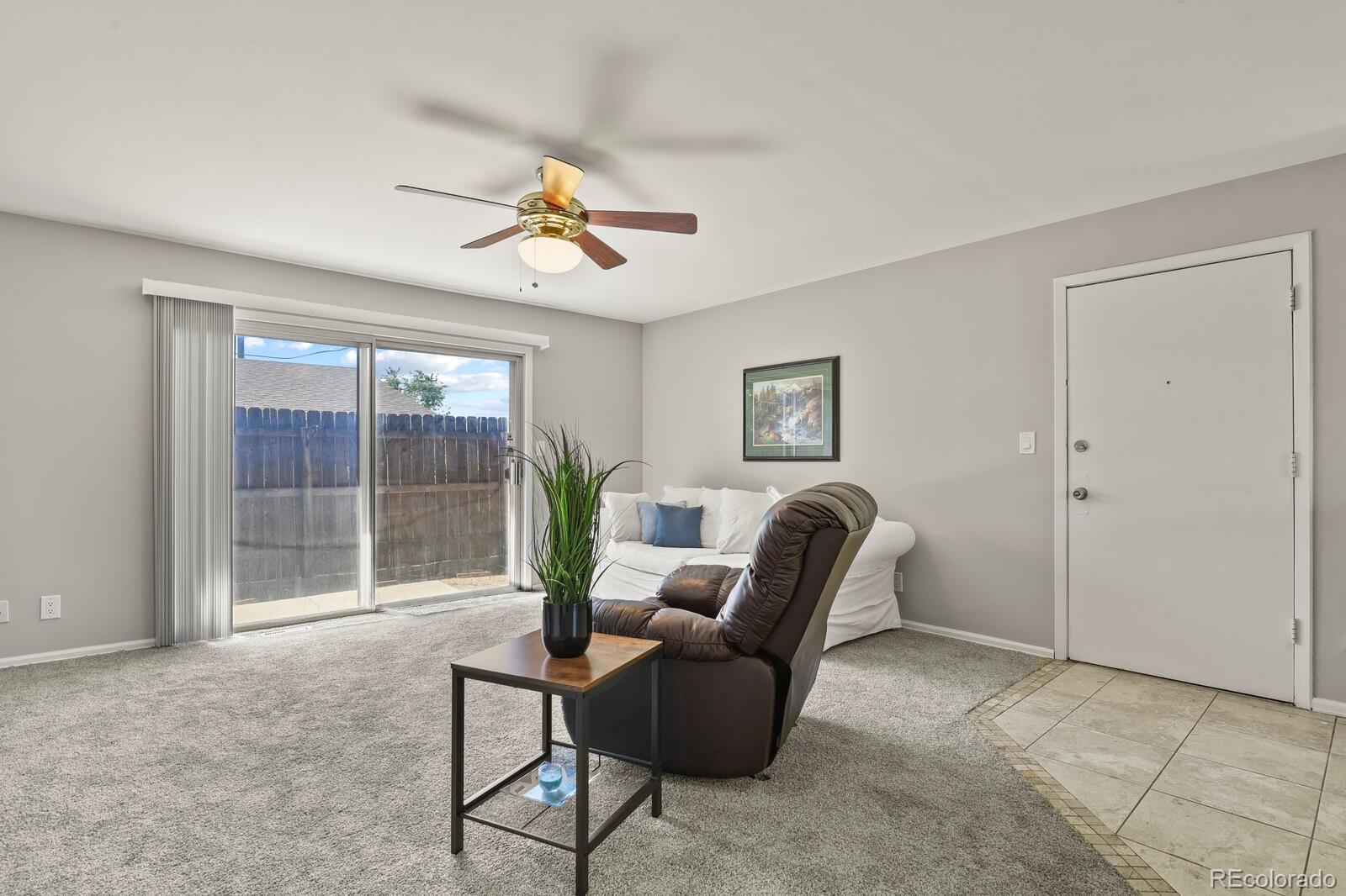 2246 N Coronado Parkway Parkway Denver CO 80229