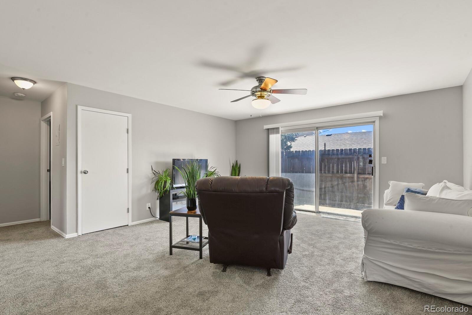 2246 N Coronado Parkway Parkway Denver CO 80229