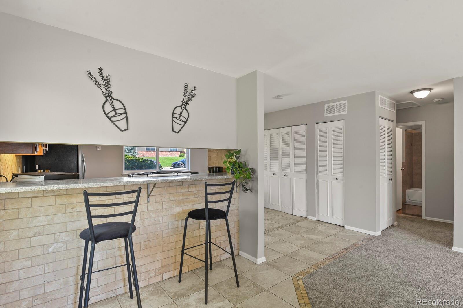 2246 N Coronado Parkway Parkway Denver CO 80229