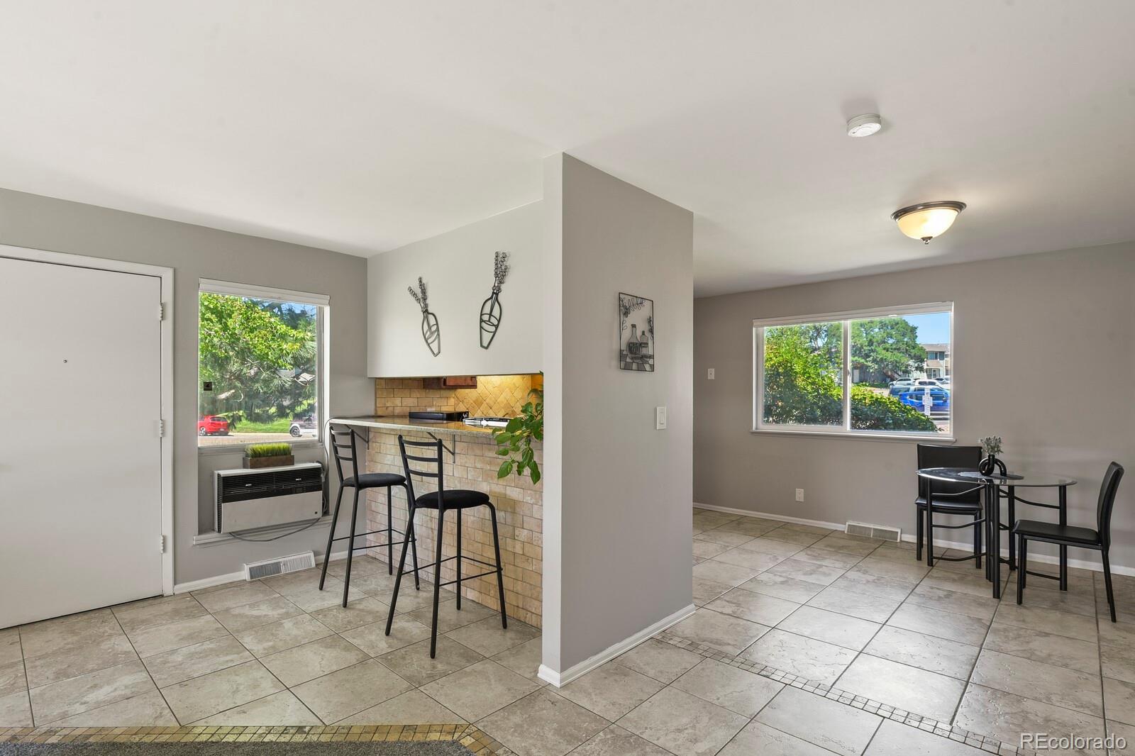 2246 N Coronado Parkway Parkway Denver CO 80229