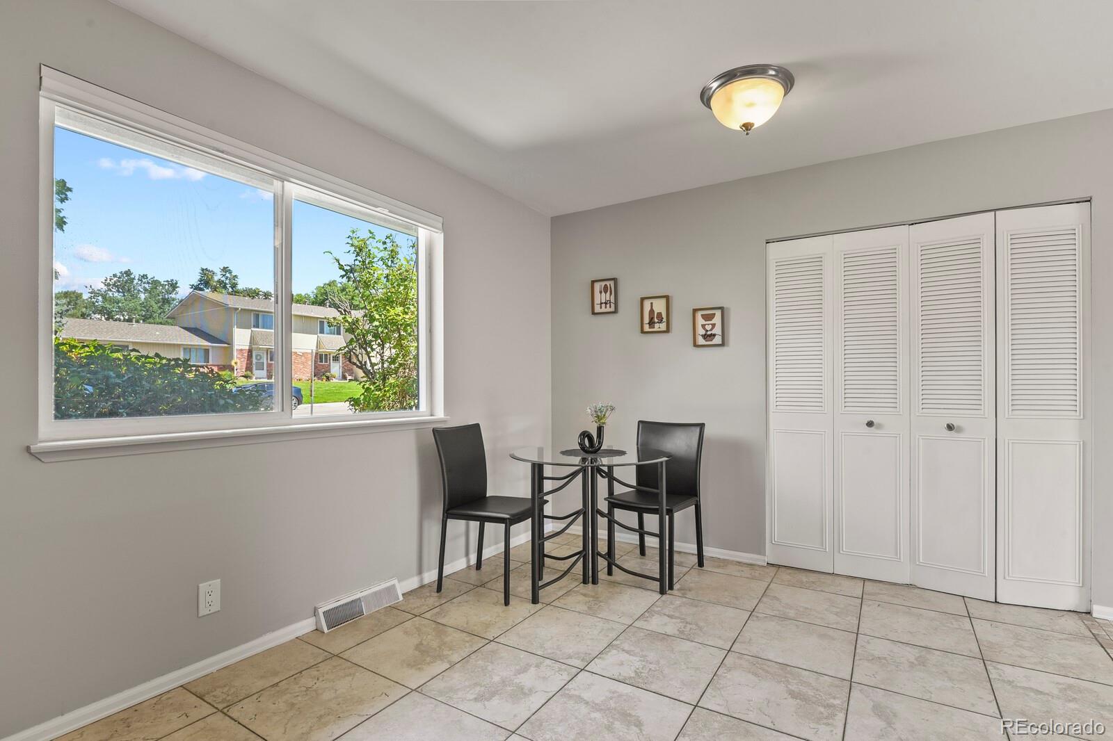 2246 N Coronado Parkway Parkway Denver CO 80229