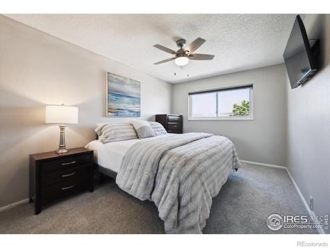 1119 Milky Way Thornton CO 80260