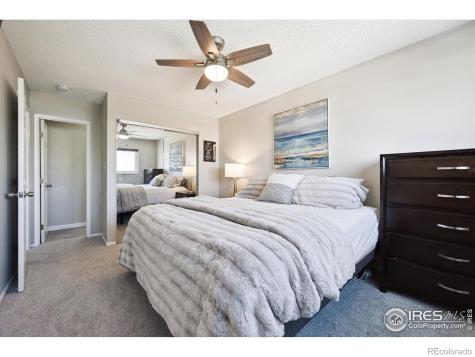 1119 Milky Way Thornton CO 80260