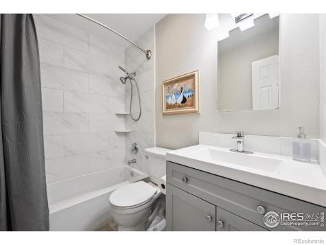 1119 Milky Way Thornton CO 80260