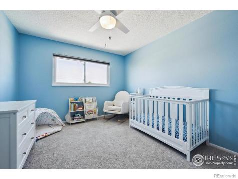 1119 Milky Way Thornton CO 80260