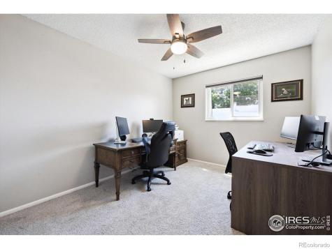 1119 Milky Way Thornton CO 80260