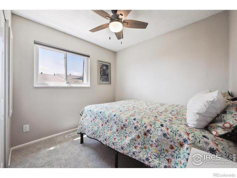 1119 Milky Way Thornton CO 80260