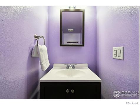 1119 Milky Way Thornton CO 80260