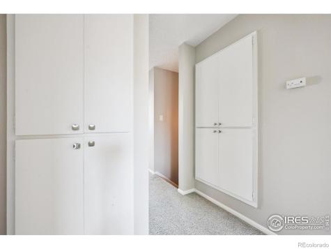 1119 Milky Way Thornton CO 80260