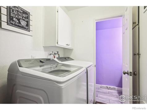 1119 Milky Way Thornton CO 80260