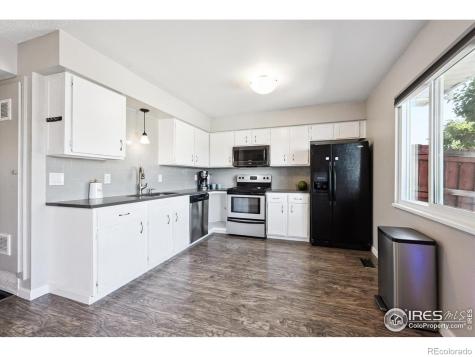 1119 Milky Way Thornton CO 80260