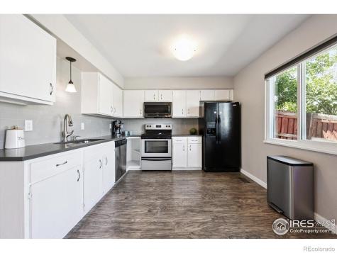 1119 Milky Way Thornton CO 80260