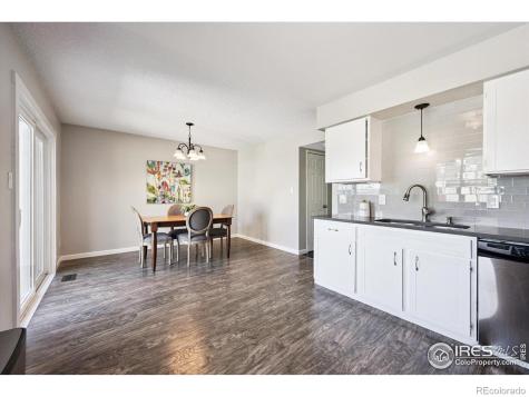 1119 Milky Way Thornton CO 80260