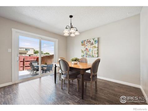 1119 Milky Way Thornton CO 80260